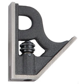 Starrett - 4in Square Head | H11-4